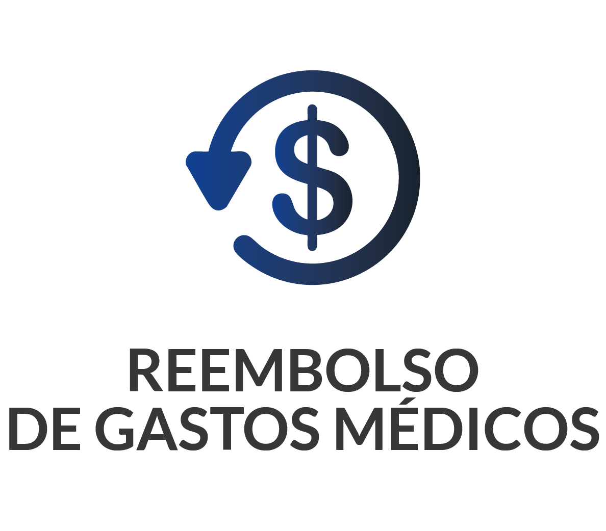 Invalidez Total y Permanente