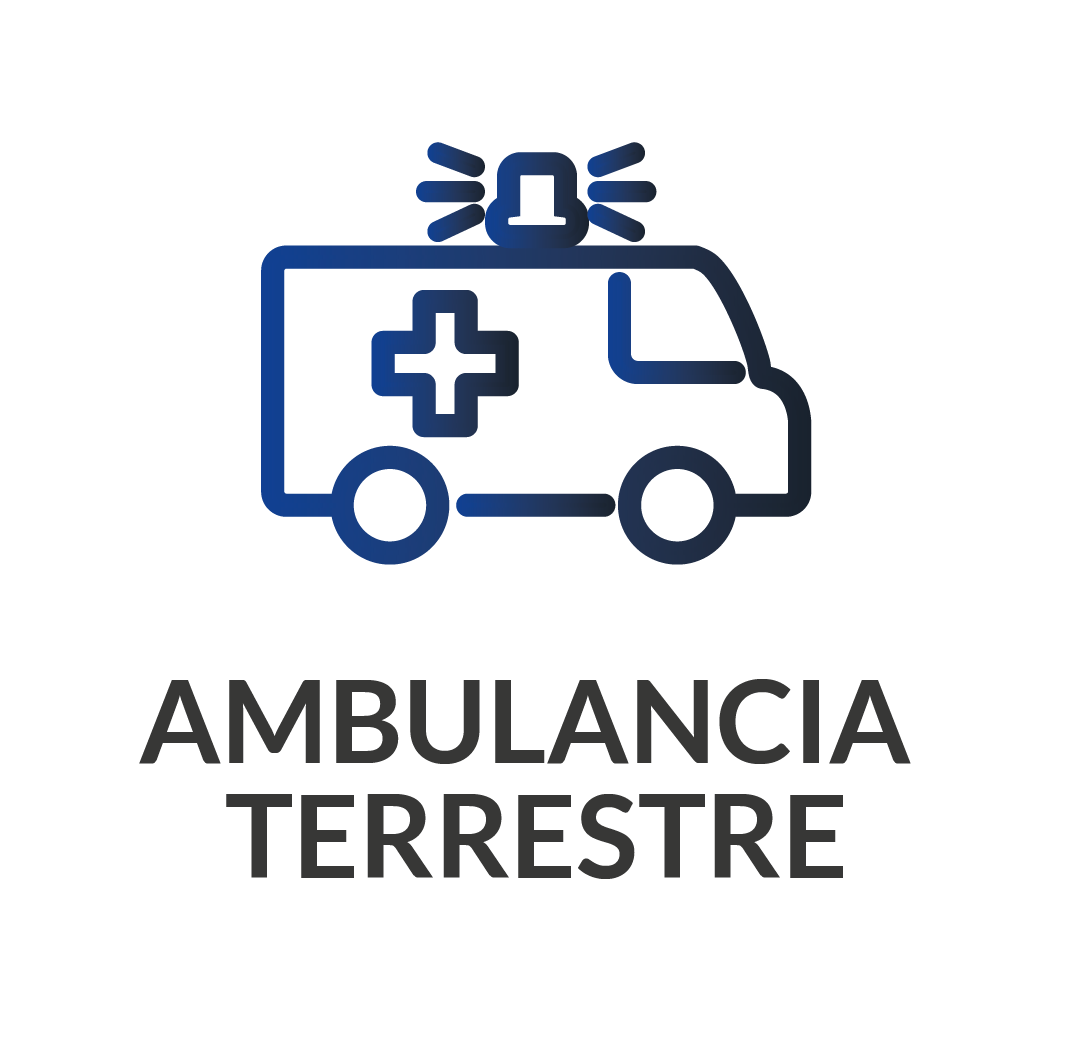 Orientación Emocional Telefónica